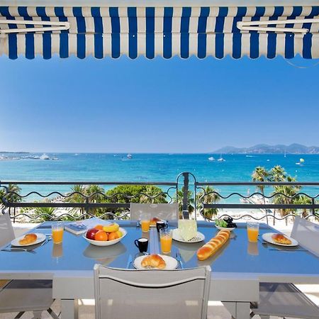 Palais Des Iles Yourhosthelper Cannes Dış mekan fotoğraf
