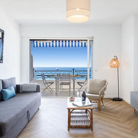 Palais Des Iles Yourhosthelper Cannes Dış mekan fotoğraf